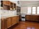 6 Bauhinia Terrace, The Range QLD 4700